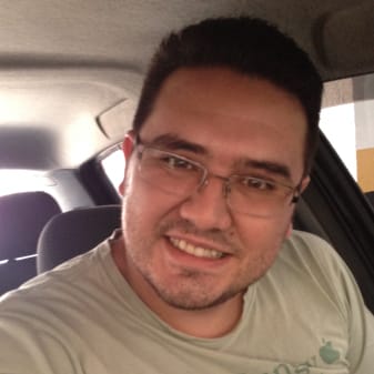 Rodrigo Priolo