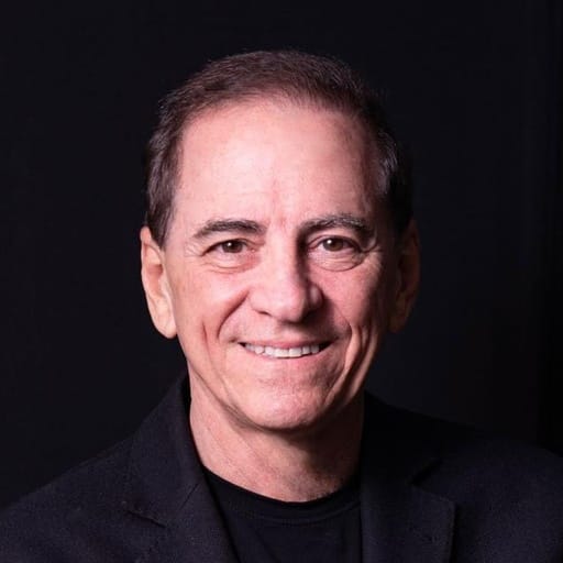 Dr. Dario Adolfi